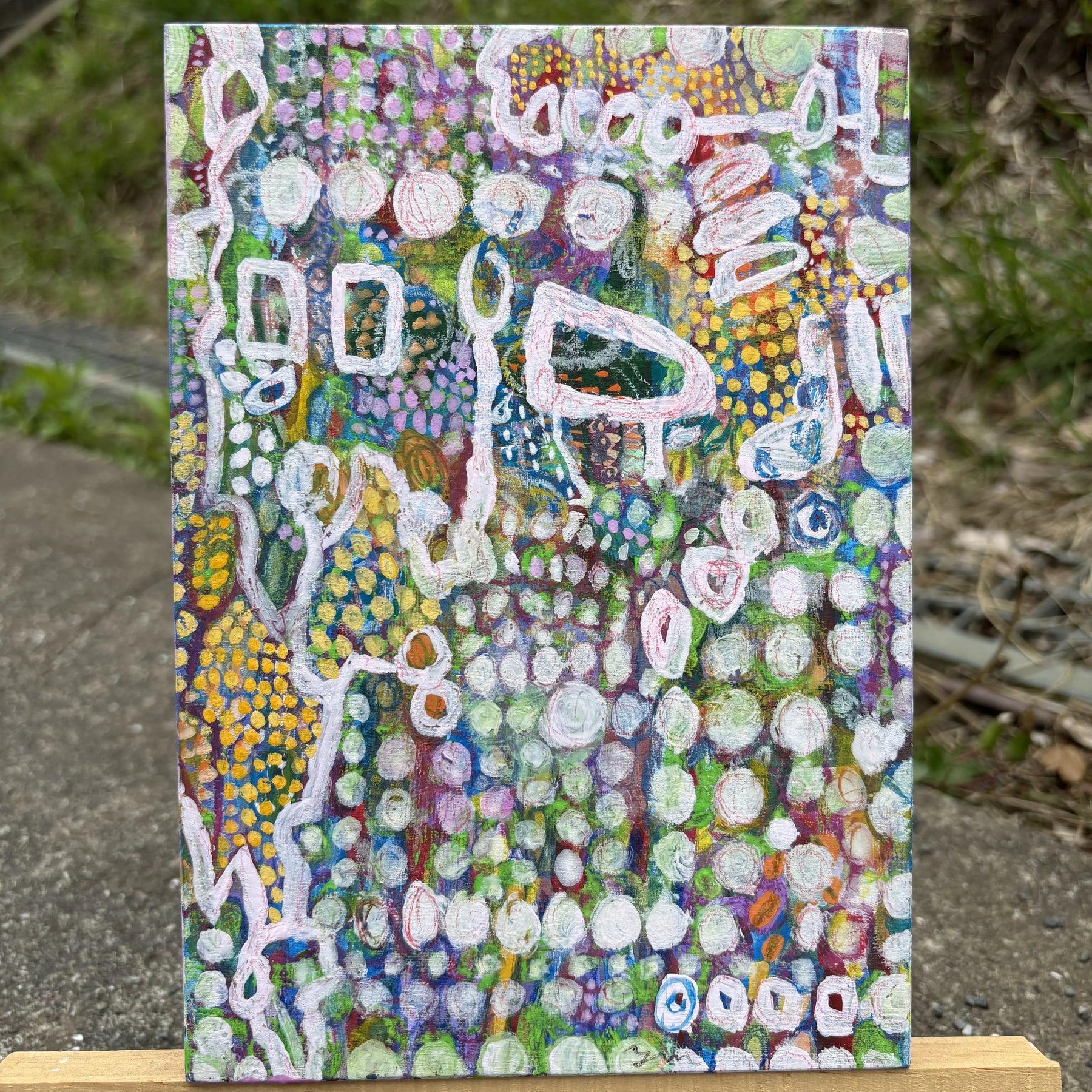 “Dreaming_4”